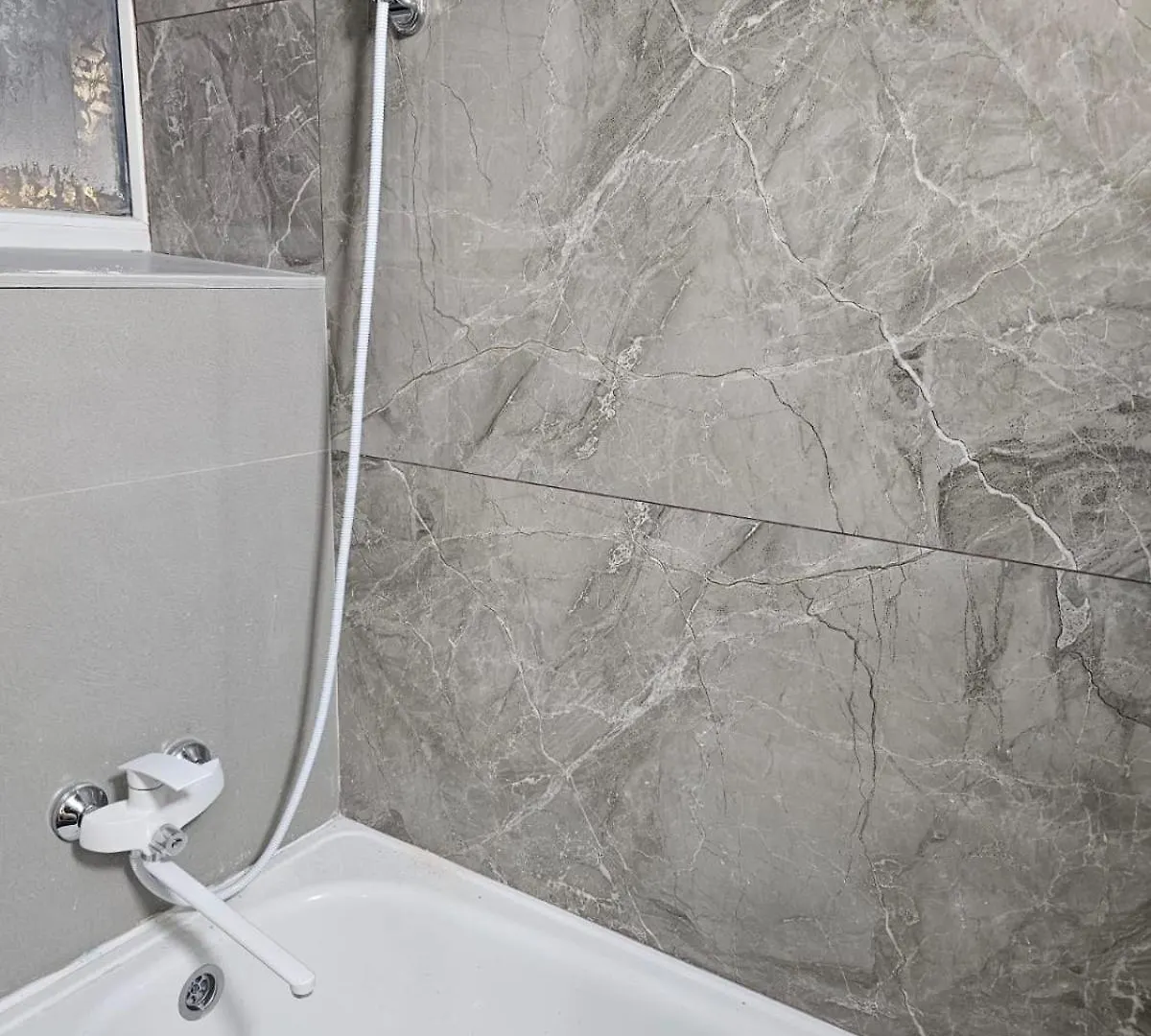 Apartment Abylaikhan 59 Цум Арбат Almaty