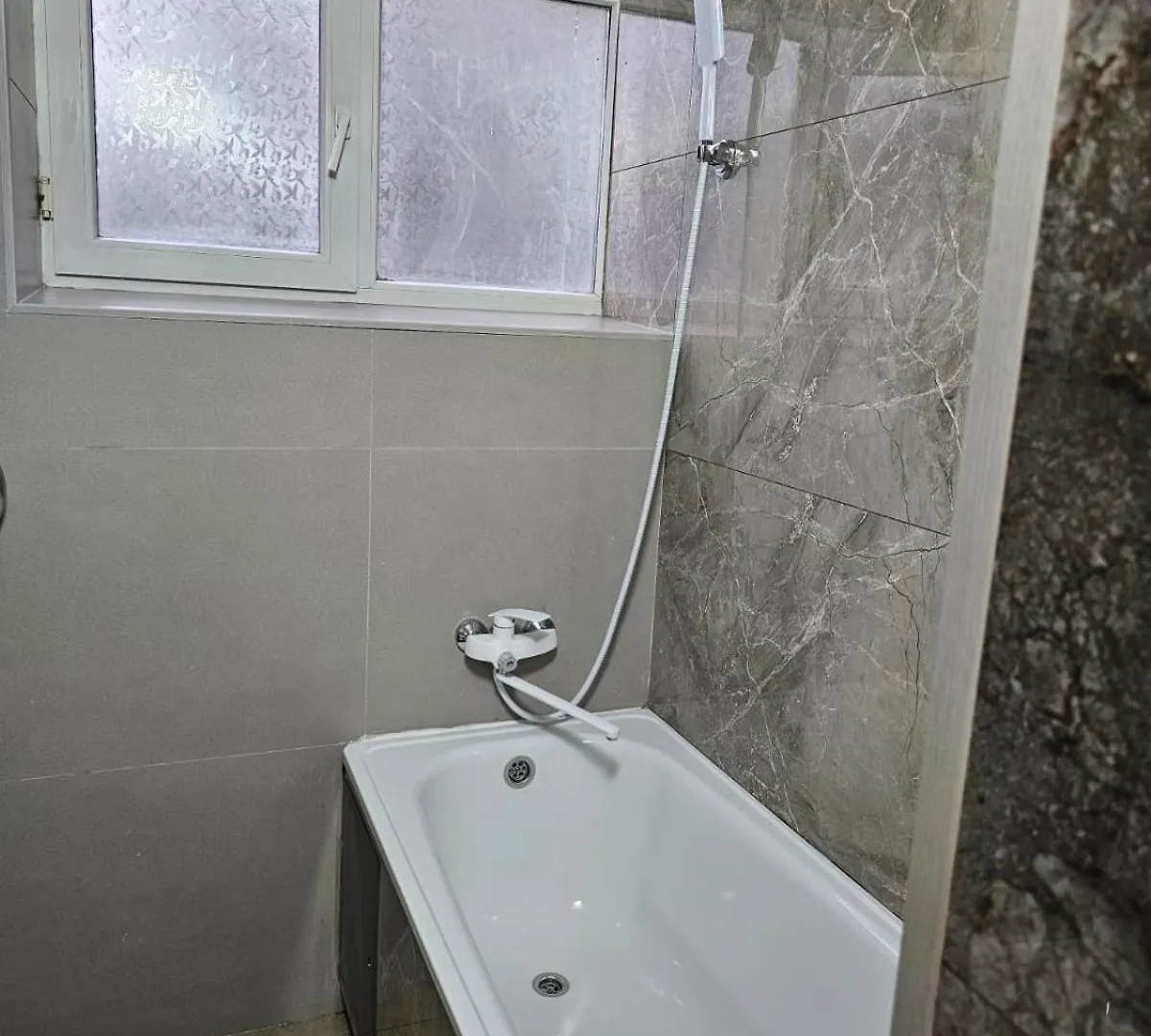 Apartment Abylaikhan 59 Цум Арбат Almaty Kazakhstan
