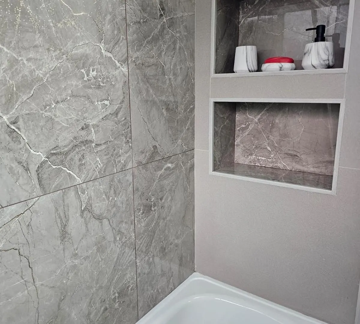Apartment Abylaikhan 59 Цум Арбат Almaty 0*,