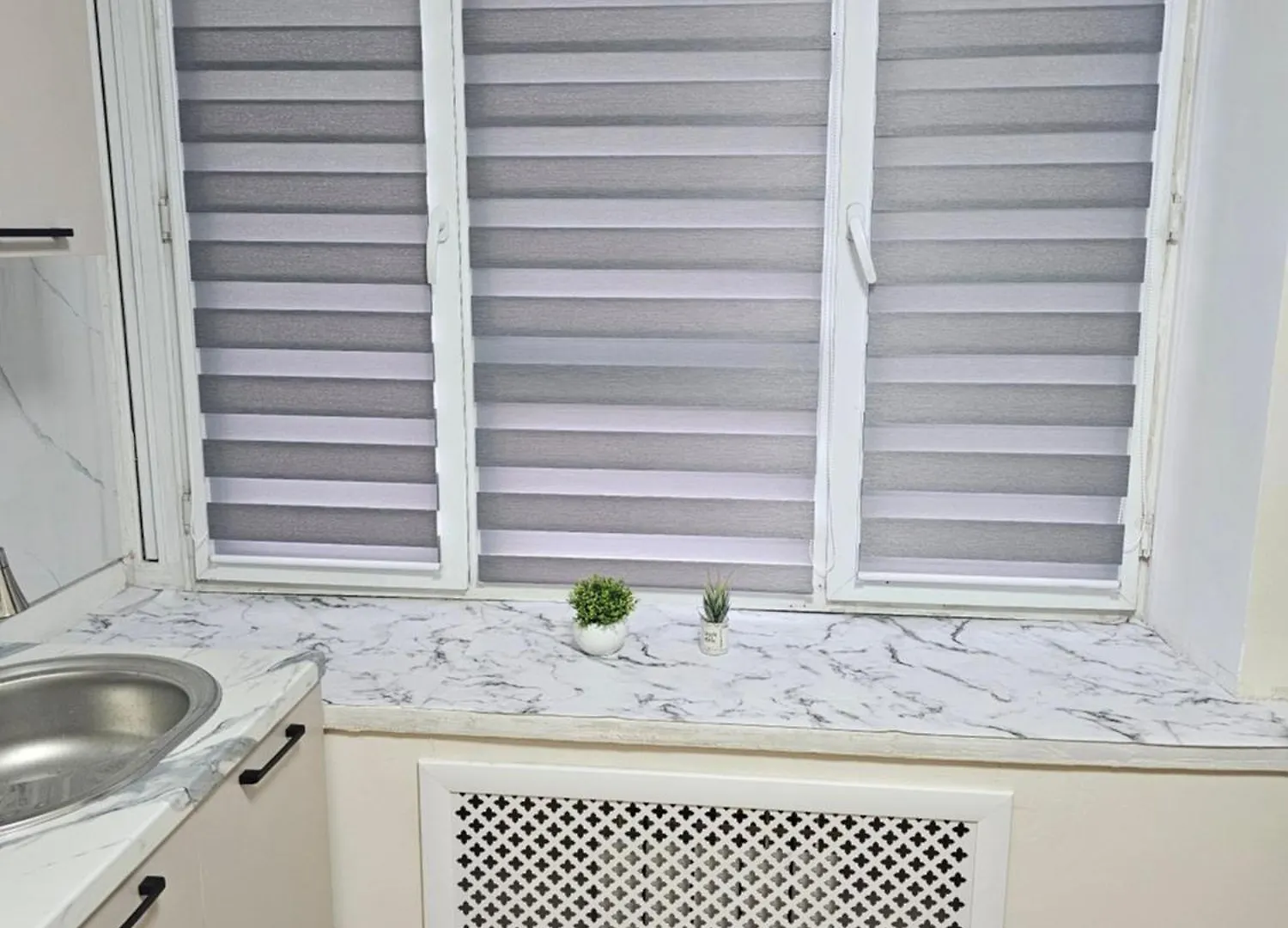 Apartment Abylaikhan 59 Цум Арбат Almaty Kazakhstan