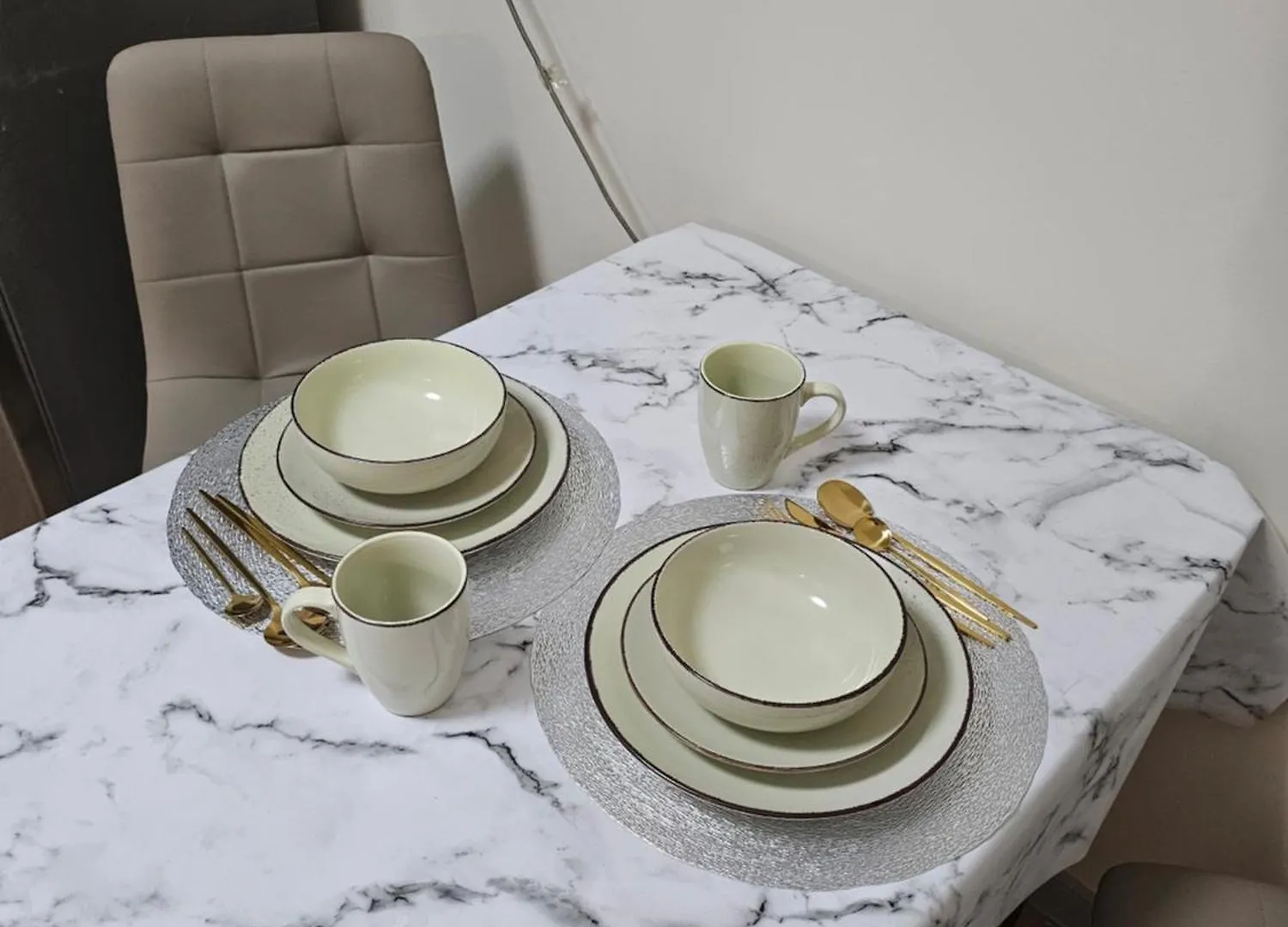 Apartment Abylaikhan 59 Цум Арбат Almaty