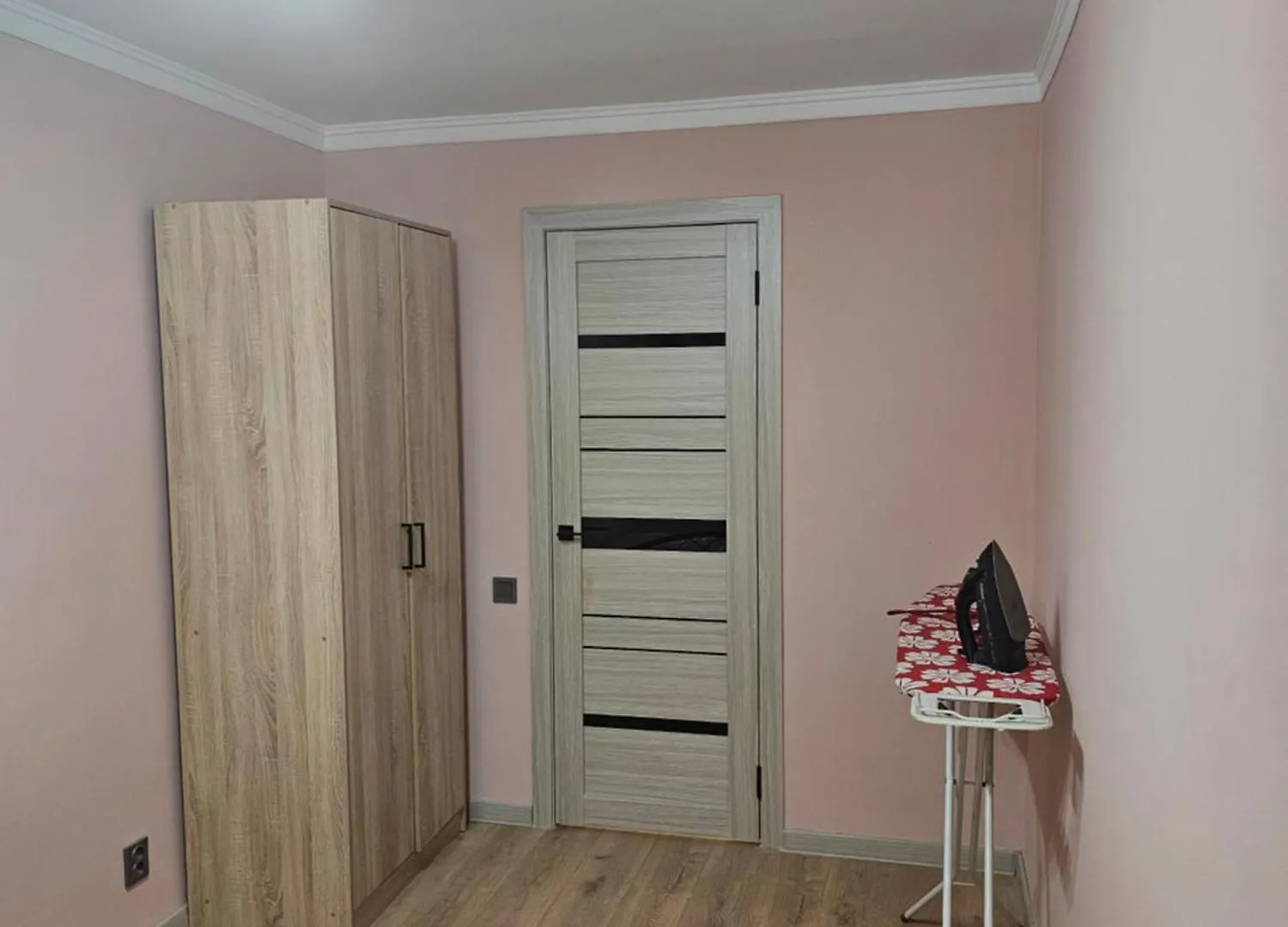 Apartment Abylaikhan 59 Цум Арбат Almaty Kazakhstan
