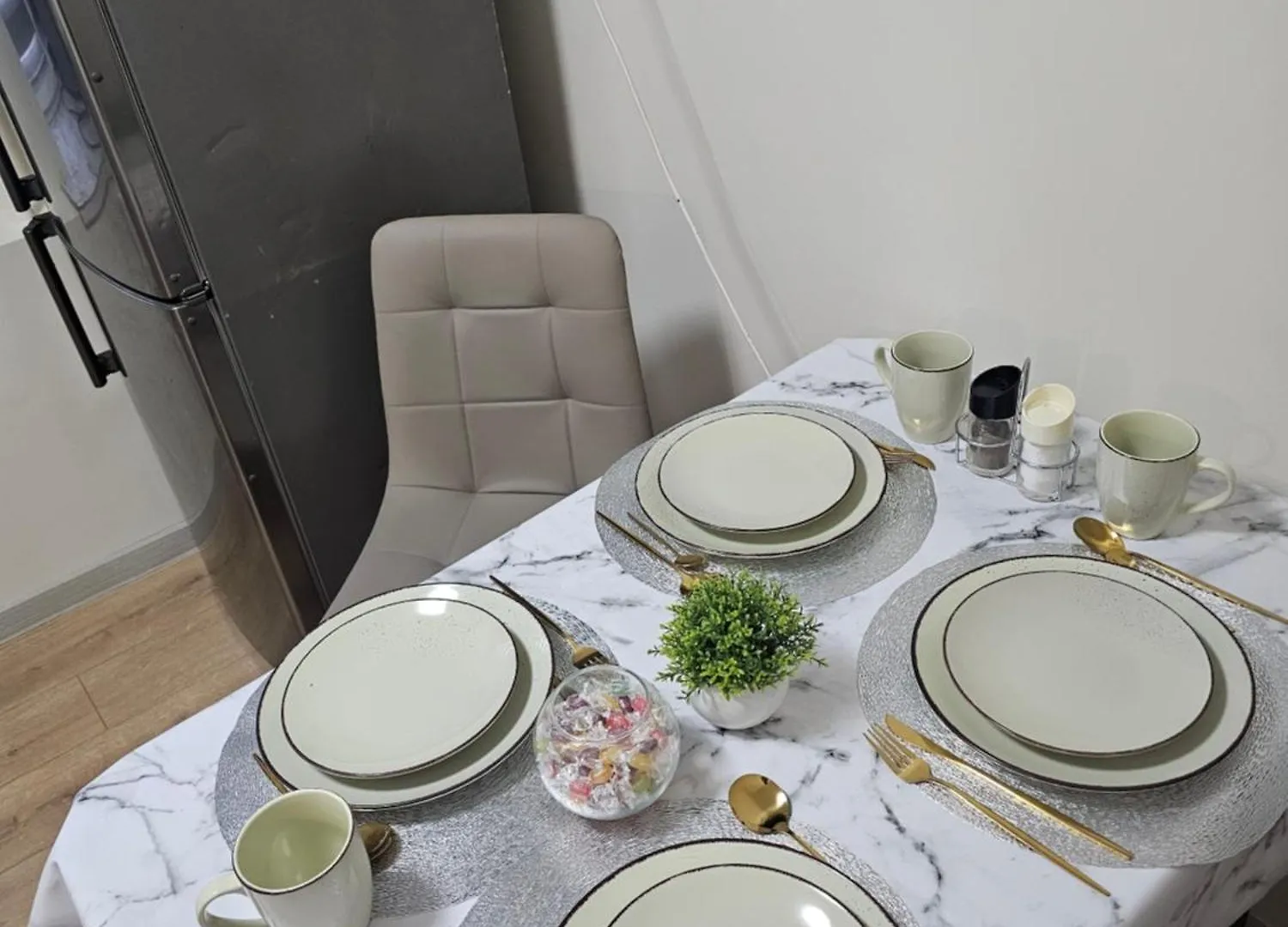Apartment Abylaikhan 59 Цум Арбат Almaty